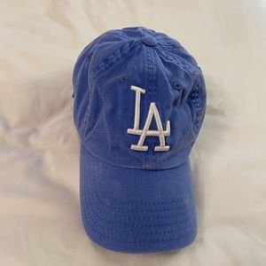 Brandy Melville Baseball Cap
